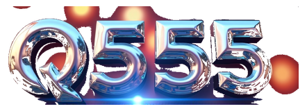 q555 logo