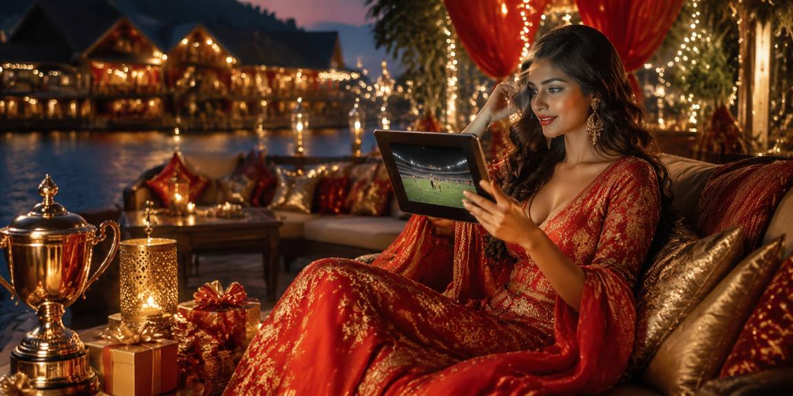 q555 q555 মোবাইল অ্যাপ – Android ও iOS-এ সম্পূর্ণ লবি আপনার হাতে